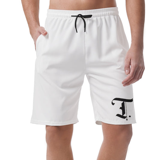 Men's Casual Shorts