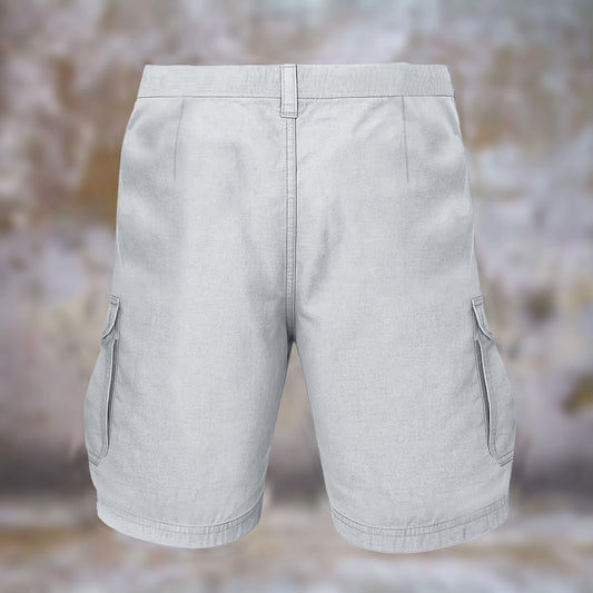 Men's Cargo Shorts