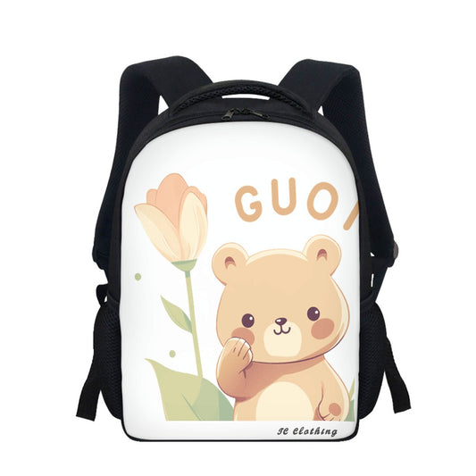 Student Backpack