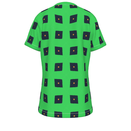 Kid's T-Shirt