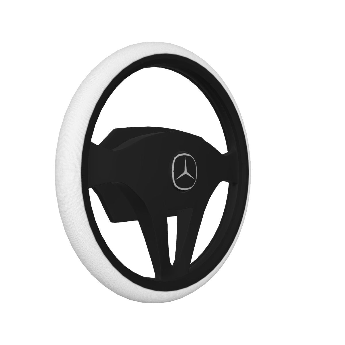 Steering Wheel Cover