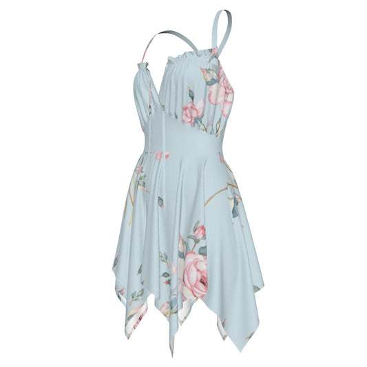 Women's Slip Dress
