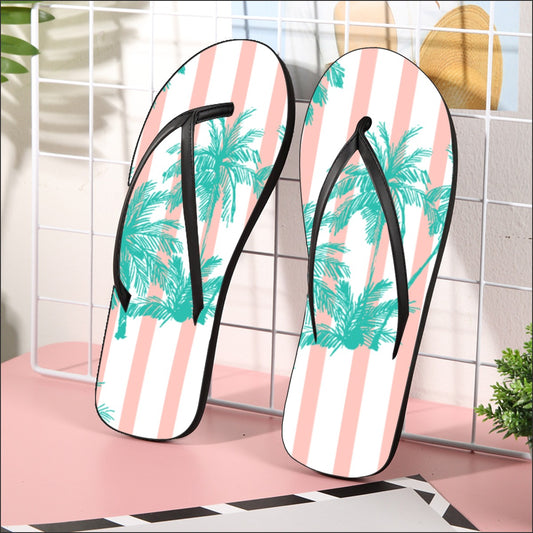 Men's Flip Flops