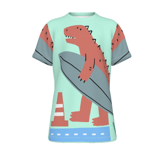 Kid's T-Shirt