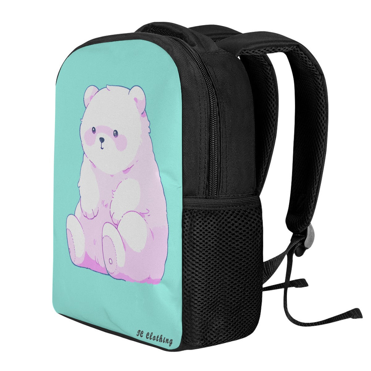 Student Backpack