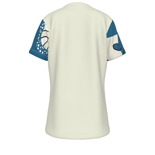 Kid's T-Shirt