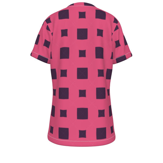 Kid's T-Shirt