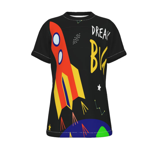 Kid's T-Shirt