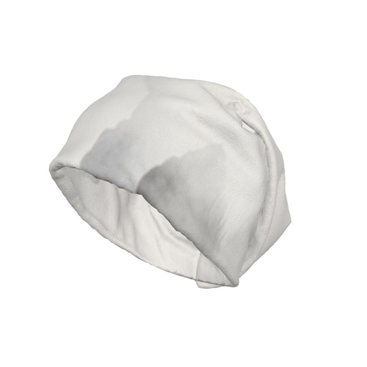 Unisex Beanie Hat