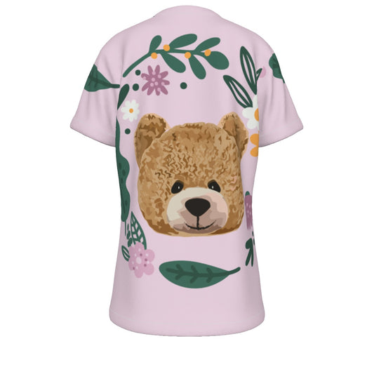 Kid's T-Shirt