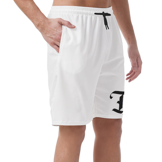 Men's Casual Shorts