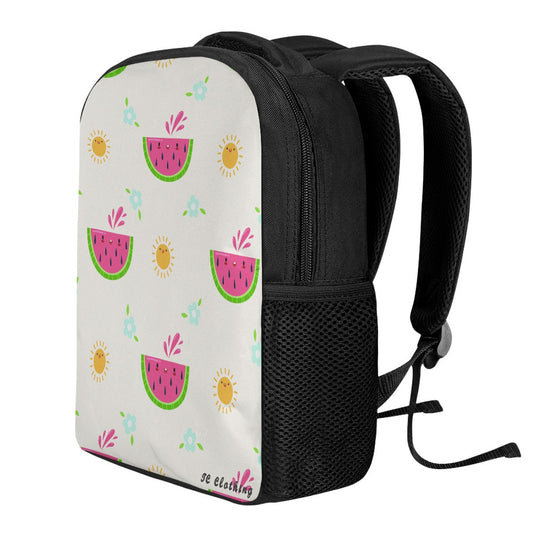 Student Backpack