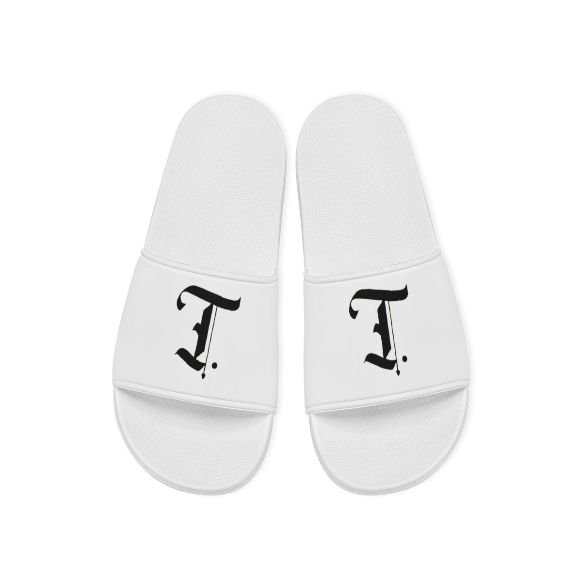 Anti Slip Sandals For Women