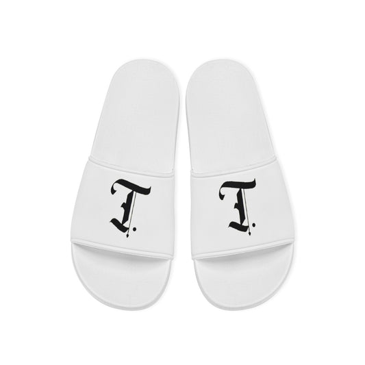 Anti Slip Sandals For Women