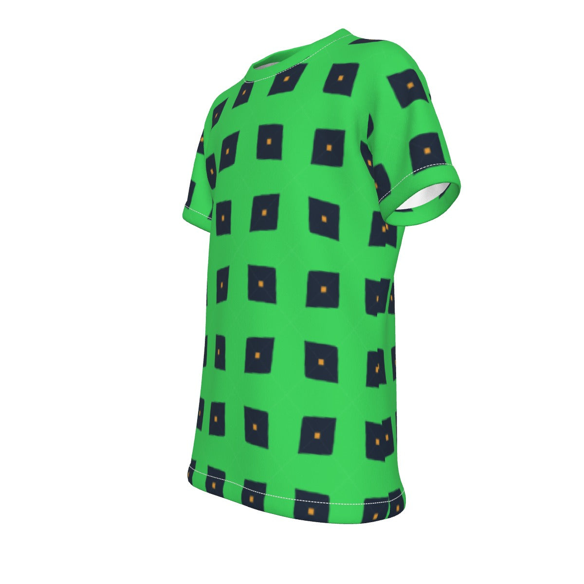 Kid's T-Shirt